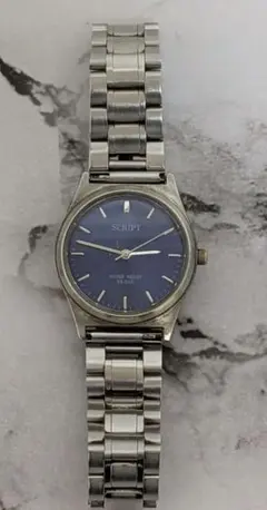 Item thumbnail for item 02420ecf-4473-42f4-8427-382657321070