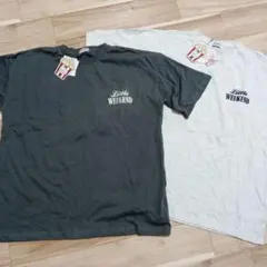 Junec様 リクエスト 2点 まとめ商品