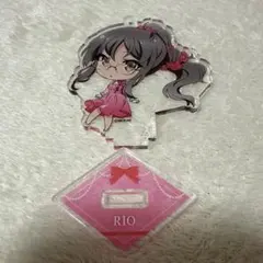 2026年最新】双葉理央の人気アイテム - メルカリ