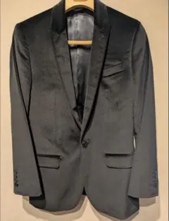 2025年最新】D&G ／ Dolce＆Gabbana メンズ テーラードジャケットの