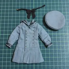 Rakutao公式アカウント01様専用