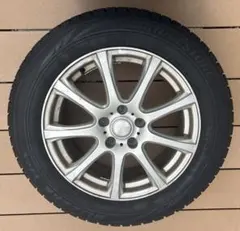 2026年最新】BRIDGESTONE 車 スタッドレスタイヤ 17インチの人気