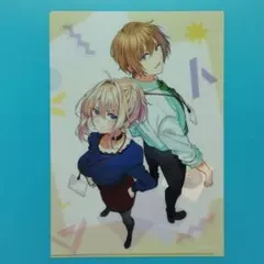 2026年最新】クリアファイルの人気アイテム - メルカリ