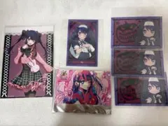 2025年最新】星野アイまとめ売りの人気アイテム - メルカリ