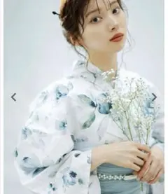 2025年最新】涼風の燦々しらべの人気アイテム - メルカリ