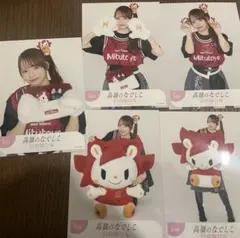 mini0132※プロフ確認様 リクエスト 2点 まとめ商品