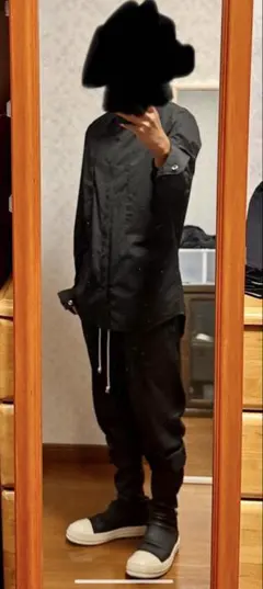 Item thumbnail for item eeec30d2-f13d-4216-8cb5-b59126e98883