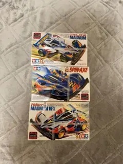 Item thumbnail for item 453db6fb-f290-4e65-b12c-dfdf56a0e47b