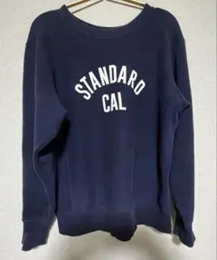 2025年最新】チャンピオン スタンダードカリフォルニアの人気アイテム