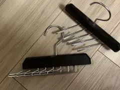 Item thumbnail for item 230ea69b-c090-471d-b9e7-a64d27bfacd3