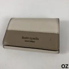 kate spade ケイトスペード キーケース レディース ブランド
