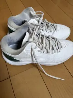 Item thumbnail for item dd52f4f1-fdf6-4d77-b98c-8301b36c5fc9