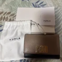 Item thumbnail for item c95c4a14-82f9-4aa9-9e29-e831a6496117