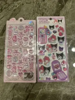 Item thumbnail for item 08e8b4a6-4ddb-4c52-ad17-7aa4aa1b1d83