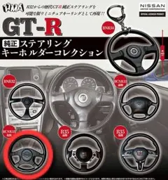 2026年最新】gt-r ステアリングの人気アイテム - メルカリ