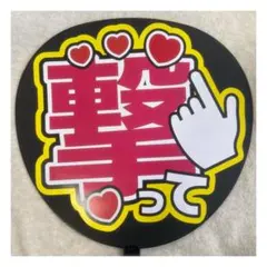 ayumi様 リクエスト 2点 まとめ商品