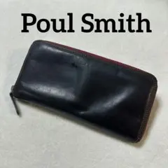 Item thumbnail for item 92e862a0-1fbe-4b96-b6ae-5f0274a8d3a5