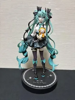 2026年最新】初音ミク フィギュア 悪魔の人気アイテム - メルカリ