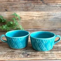 Item thumbnail for item e4362238-43ab-4045-aac8-6ea9f367be79