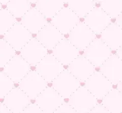 ぷわぁ様 専用ページ