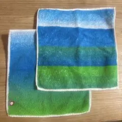 Item thumbnail for item d7bfbec2-7575-48e7-852a-6d0aef558b2c