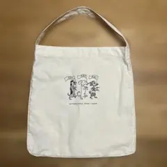 ARTS&SCIENCE ショッパー　2025 2026 ホリデー　シーズン