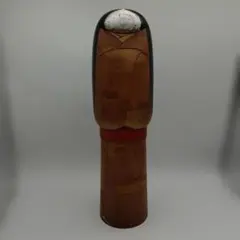 Item thumbnail for item 79f9fb5c-26ff-4b37-bd17-27c162d12865