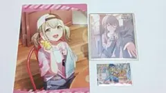 2026年最新】小豆沢こはねの人気アイテム - メルカリ
