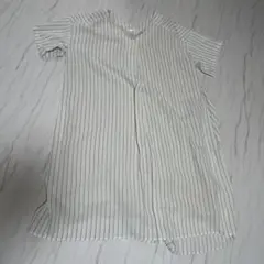 Item thumbnail for item 4f8b5305-46e6-4f10-9aa1-a0ffba8246db