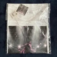UNIQLO 推しの子 Tシャツ ホワイト XXLのサムネイル