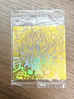 Item thumbnail for item e5106adc-5e86-4693-a533-de8996a43a9e