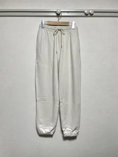 【美品】UNIQLO(ユニクロ) スウェットパンツ
