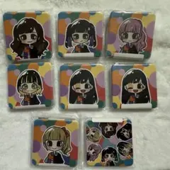 おこさまぷれ〜と。 スマホスタンド しゅがー おこさまぷれ〜と。 スマホスタンド しゅがー