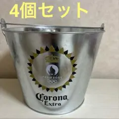 Item thumbnail for item b19eb20a-d365-4a53-8a1d-4abd0e6f2e67