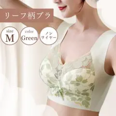 Item thumbnail for item 2d98e14b-f5fb-42a3-81ec-8c8165b705d0