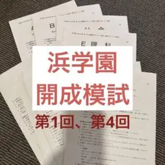 Pompom　※プロフ必読願います！様 リクエスト 2点 まとめ商品