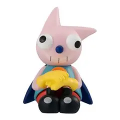 クレヨンしんちゃん まちぼうけ６ ヘンダーランドの大冒険