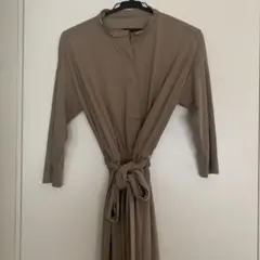 ☆ ドゥクラッセ ☆ ワンピース
