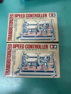 Item thumbnail for item 0c957521-c2c0-46ed-b5dc-7f68f164e660