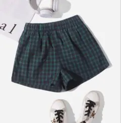 Item thumbnail for item eecdf8e8-6a9e-498f-8713-4a05a8205e6d