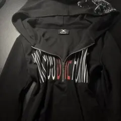 Item thumbnail for item ef535861-538f-479f-a5db-431e221dda36