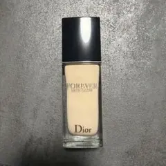 Dior リキッドファンデーション