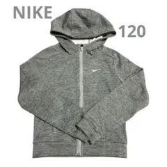 Item thumbnail for item 3b49c266-bf79-4f17-b9ed-f4c4ffa07825