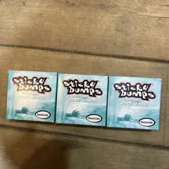 Item thumbnail for item d32249f0-fb80-4792-8be1-f3a89233324c