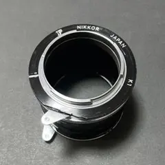 Item thumbnail for item 77e88471-d54b-435d-b7b2-542ca043f658