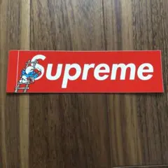 Item thumbnail for item 198c73ea-67c0-4bfc-8622-3b618fc955ec