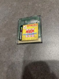 Item thumbnail for item 8d6d793f-84cf-4dd3-bc44-9f2713451625