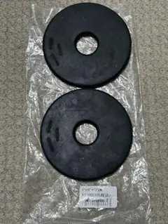 Item thumbnail for item 1b05dcd0-bc8b-40cf-91be-a7e086be2c49