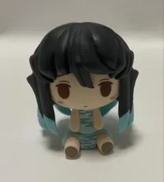 鬼滅の刃 一番くじ 〜襲撃〜 ちょこのっこ 時透無一郎