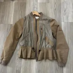 Item thumbnail for item 138032a2-8935-49c9-a0d9-7cd823aedaa6